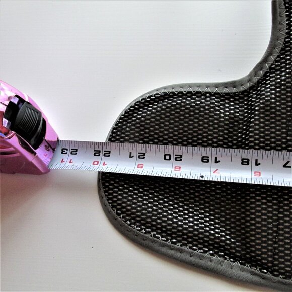 Wireless Air Compression Leg Massagers - Picture 4 of 5